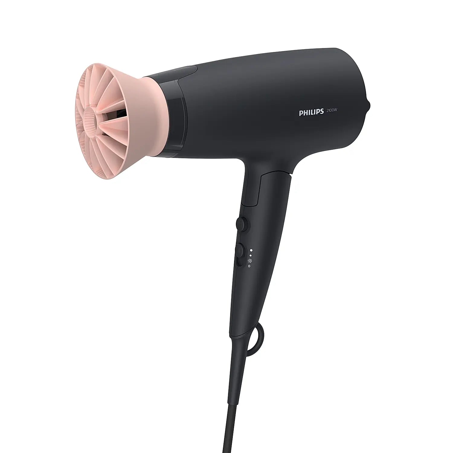 Hair dryer for men philips hot sale