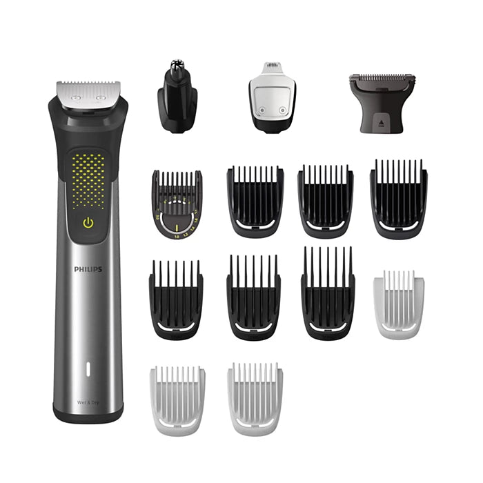 Multi Groomer Philips All-in-One Trimmer Series 9000 MG9551/65