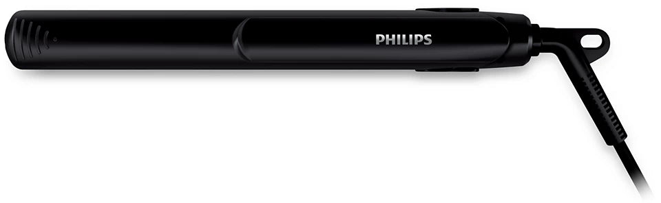 Hair Straightener Philips HP8303/06