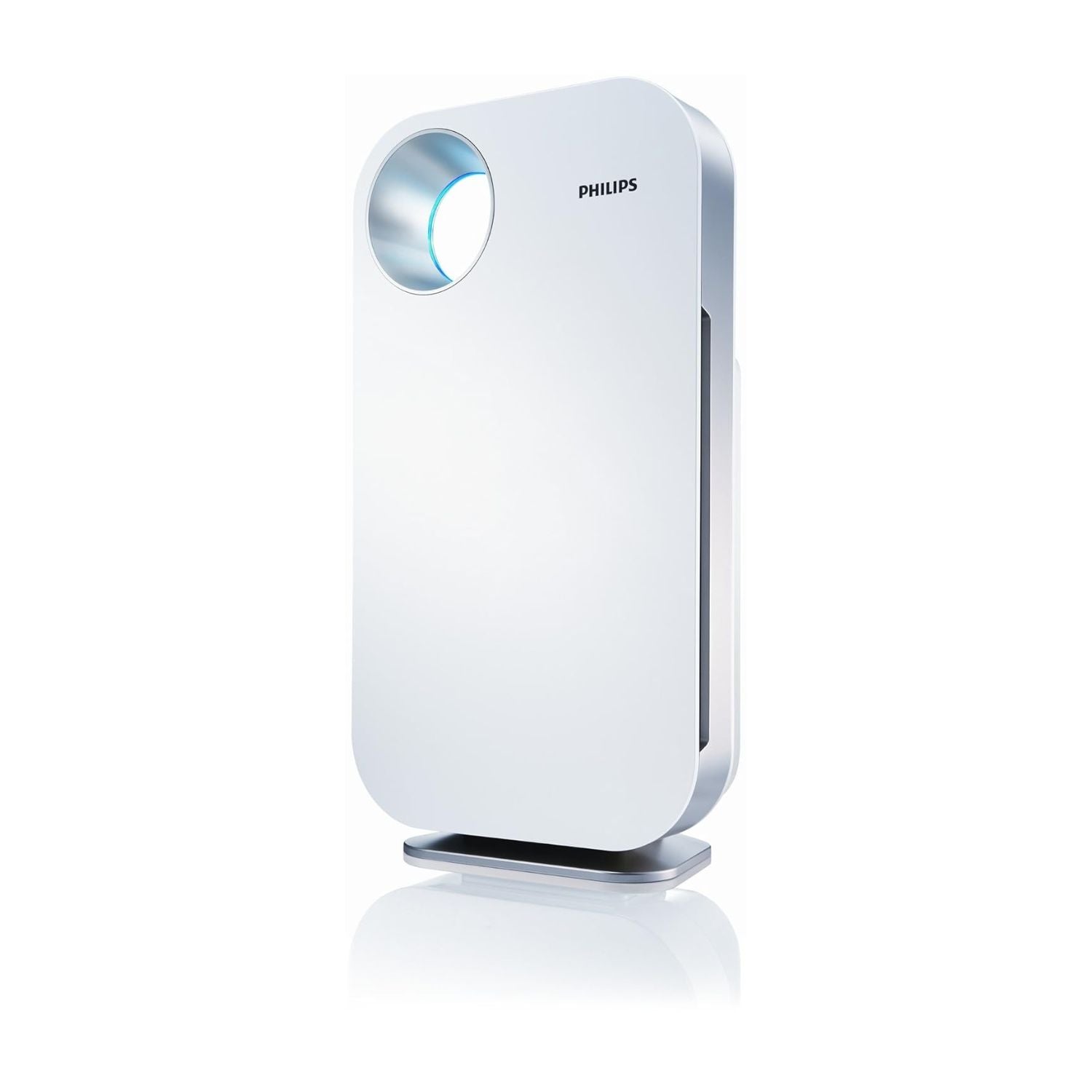 Air Purifier Philips AC4072