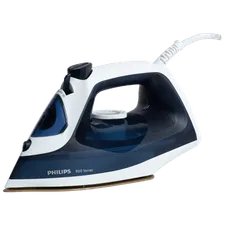 Steam Iron Philips 1250 Watts 170ml Tank DST0830/20