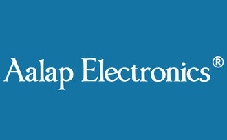 Aalap Electronics