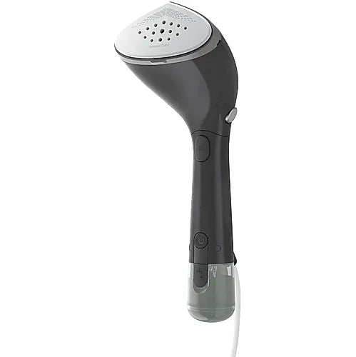 Handheld Garment Steamer Philips 7000 Series with moving steam head - STH7040/80