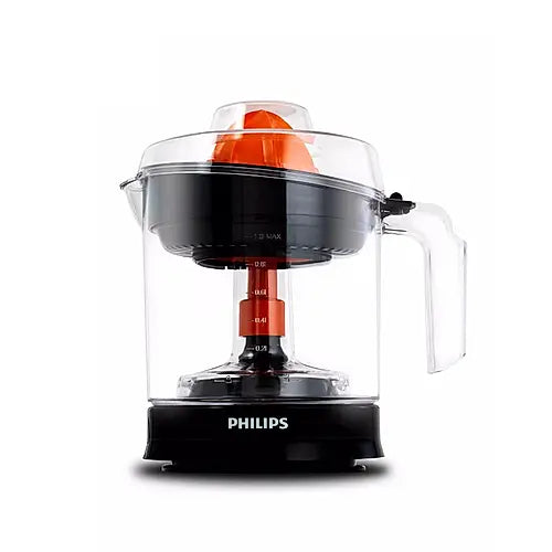Citrus Press Juicer Philips 1L 25 Watts HR2799/00