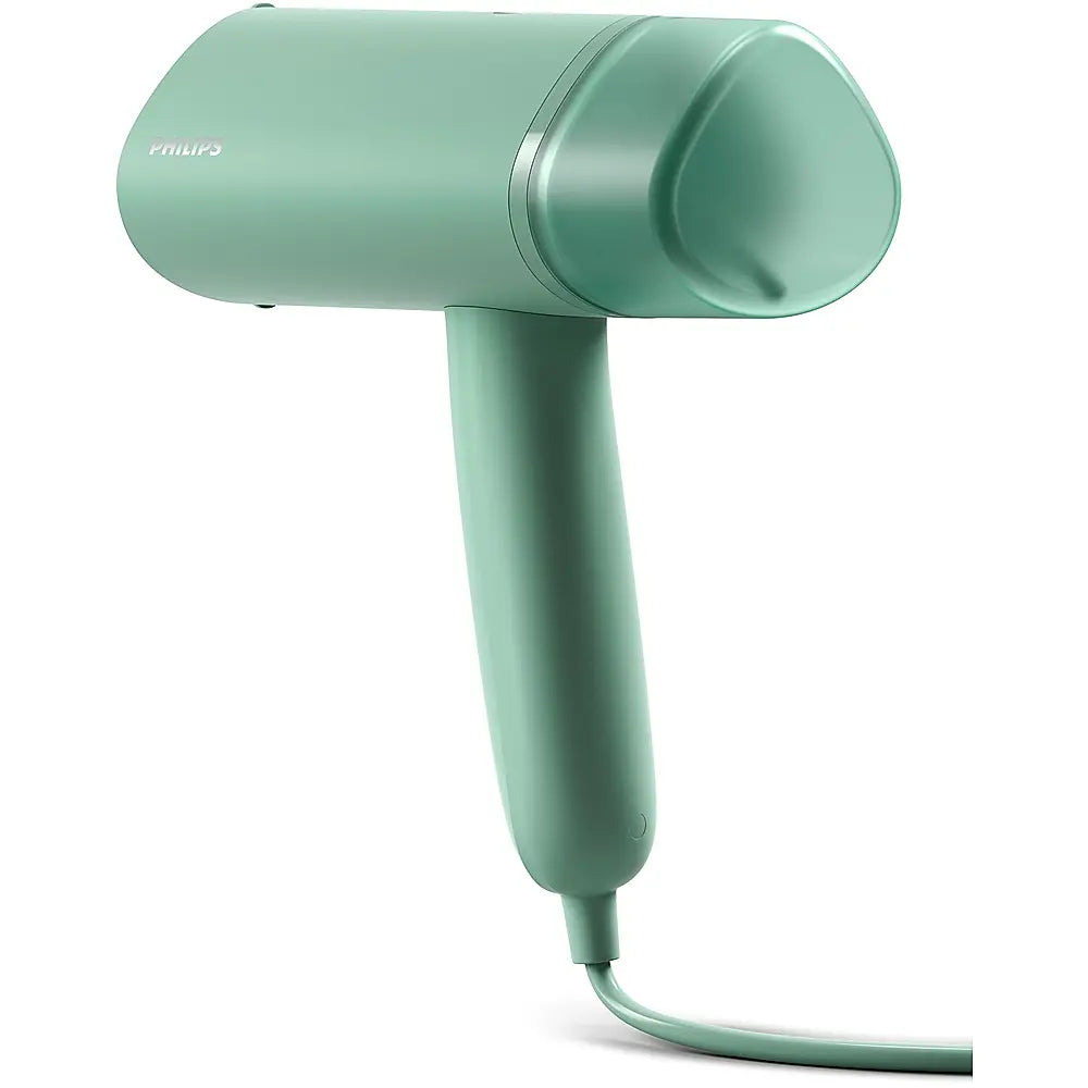 Handheld Garment Steamer Philips for Quick touch up STH3010/70