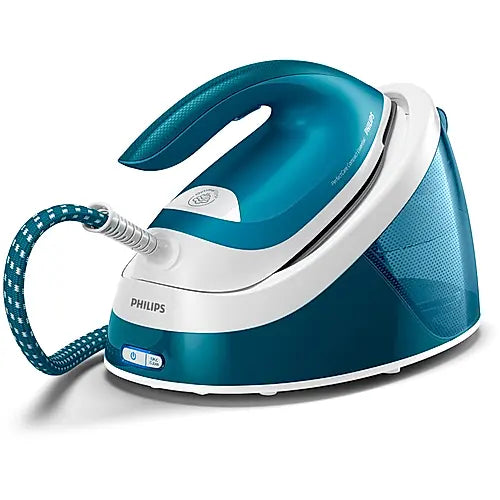 Steam Generator Iron Philips GC6815/20