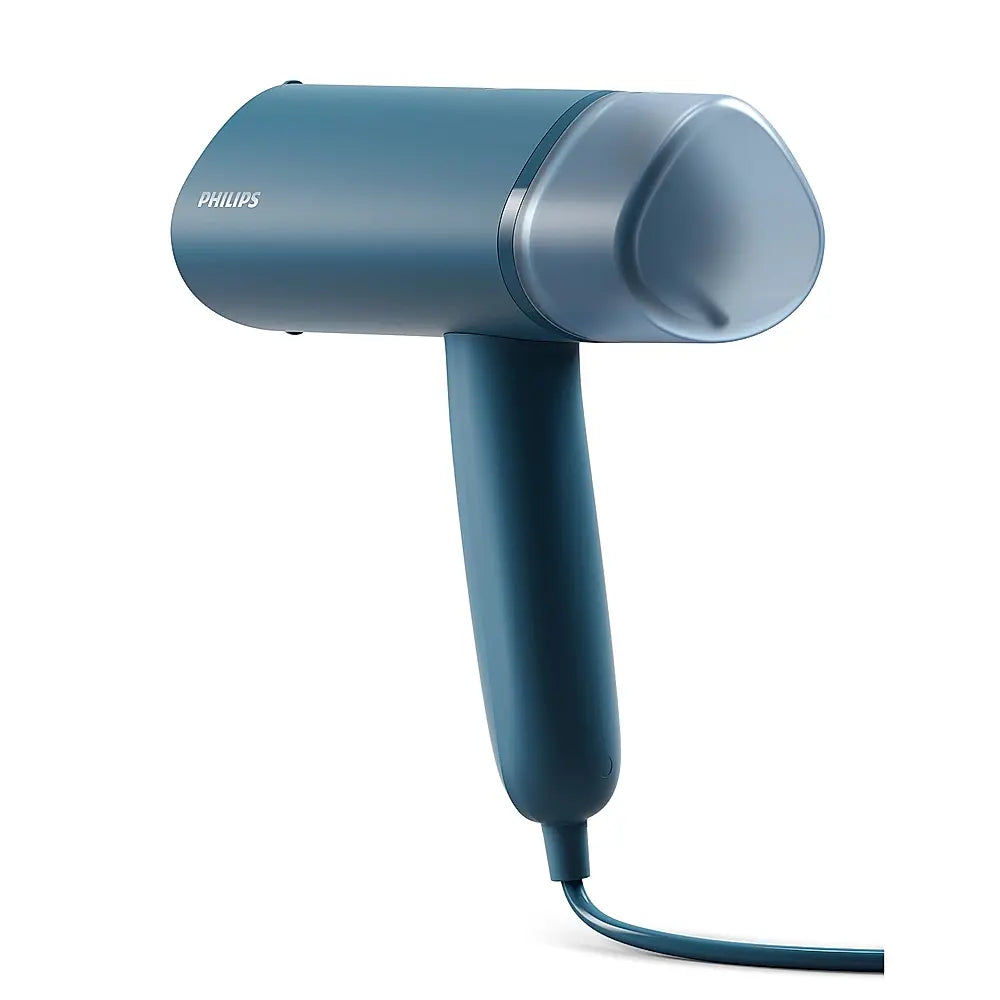 Handheld Garment Steamer Philips for Quick touch up STH3000/20