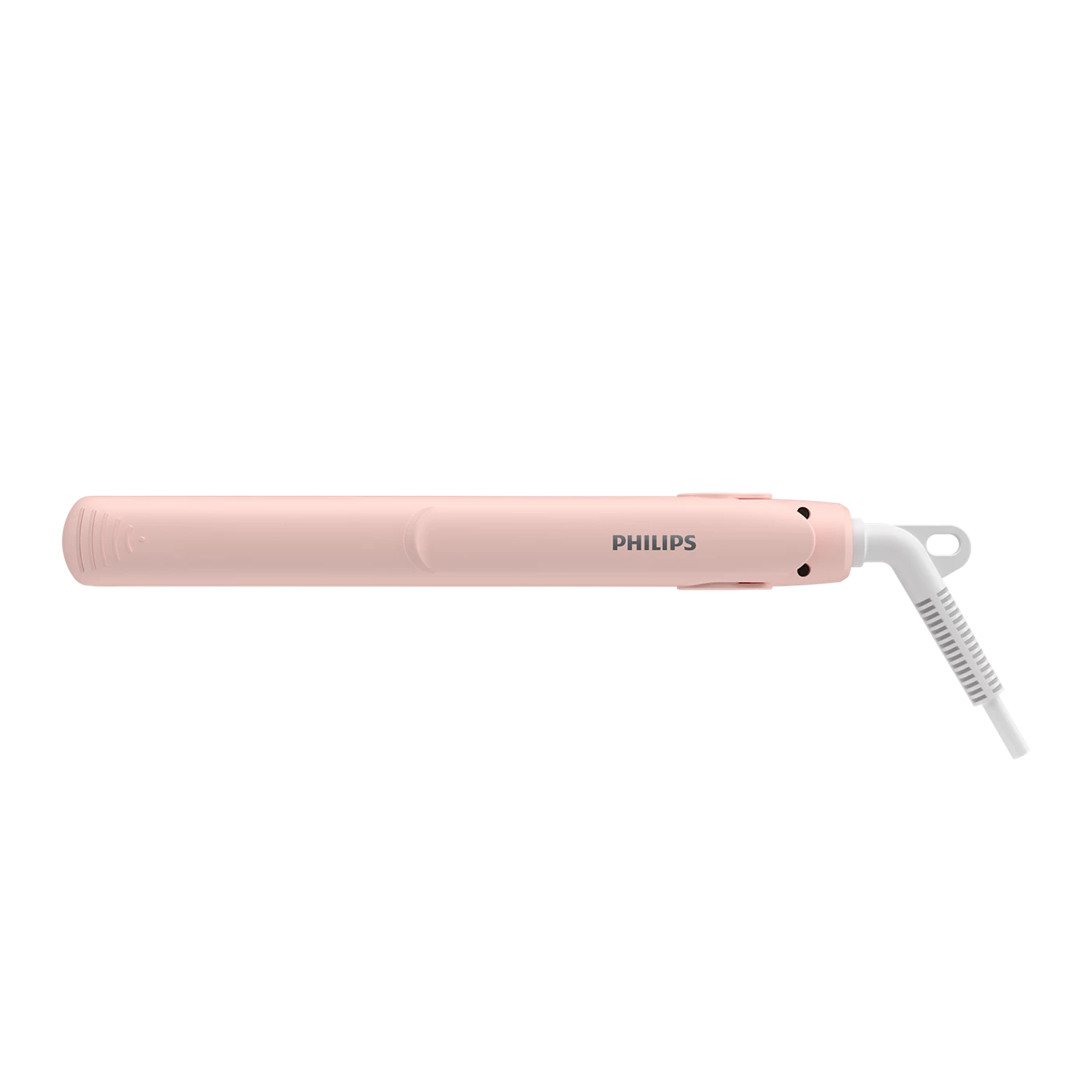 Hair Straightener Philips BHS286