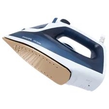 Steam Iron Philips 1250 Watts 170ml Tank DST0830/20