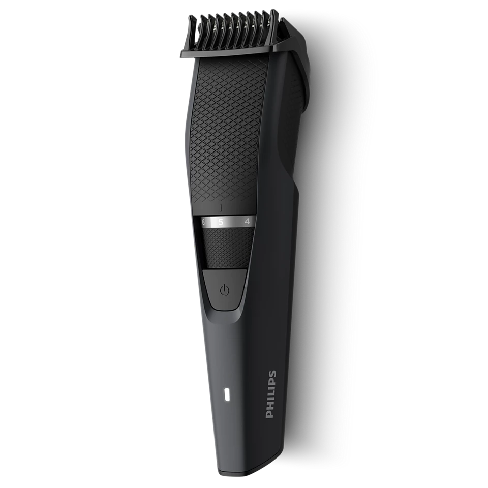 Beard Trimmer Philips BT3302/15