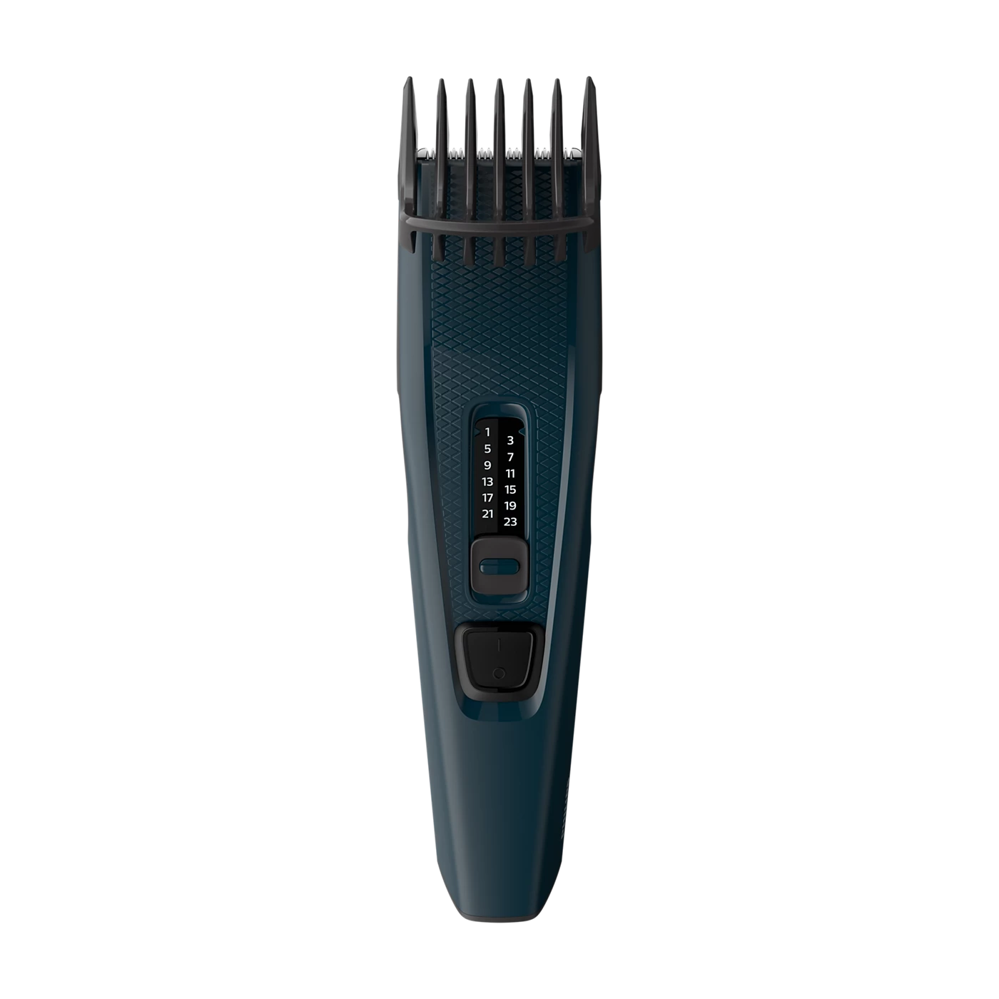 Hair Styler Philips series 3000 Hair Clipper HC3505