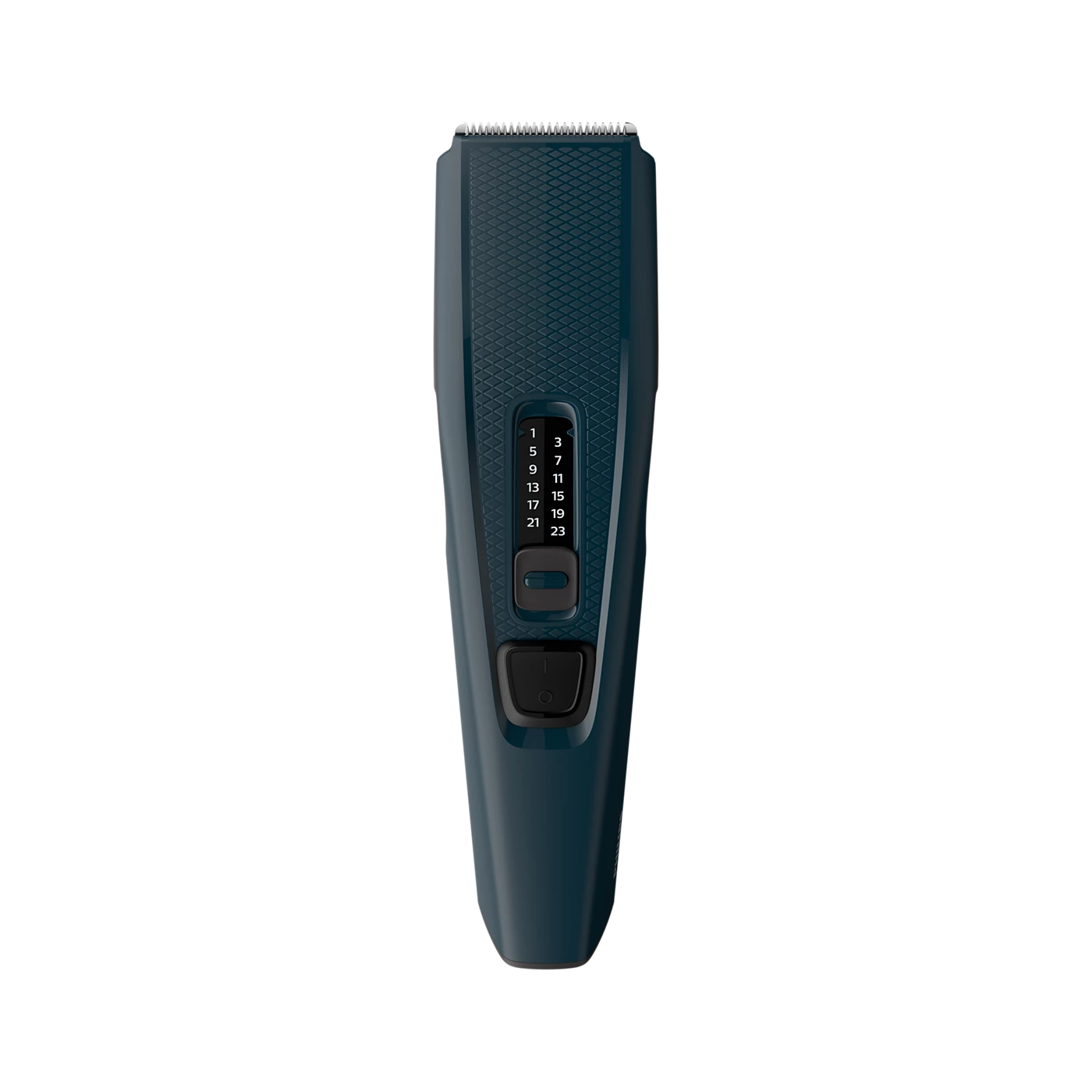 Hair Styler Philips series 3000 Hair Clipper HC3505