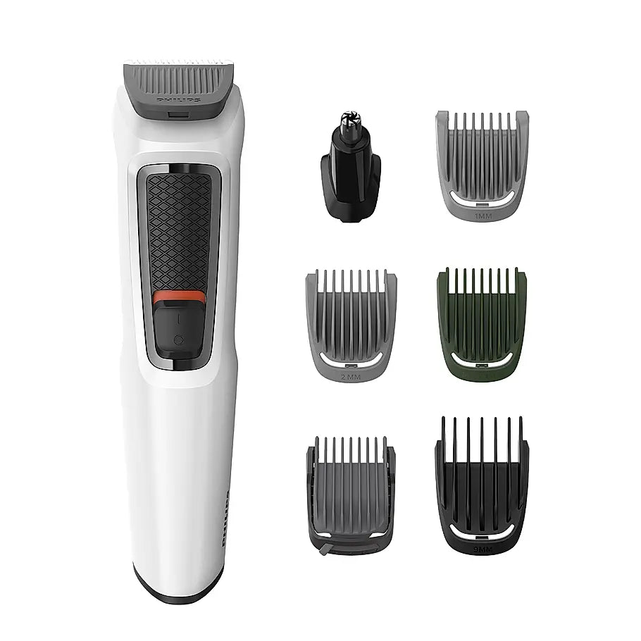 Multi Groomer Philips MG3721/65 7-in-1 Trimmer