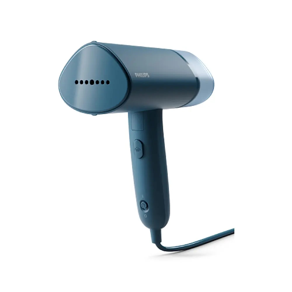 Handheld Garment Steamer Philips for Quick touch up STH3000/20