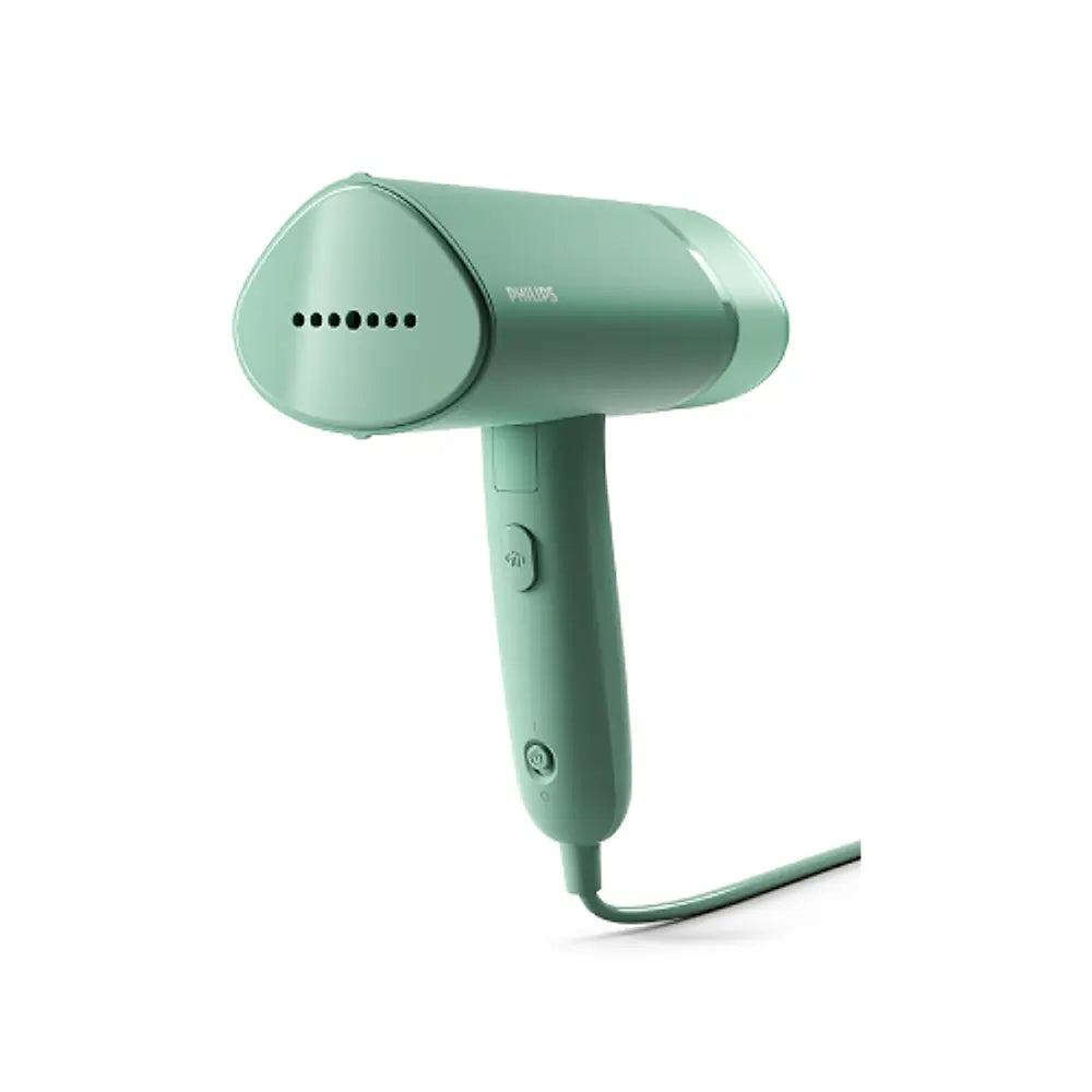 Handheld Garment Steamer Philips for Quick touch up STH3010/70