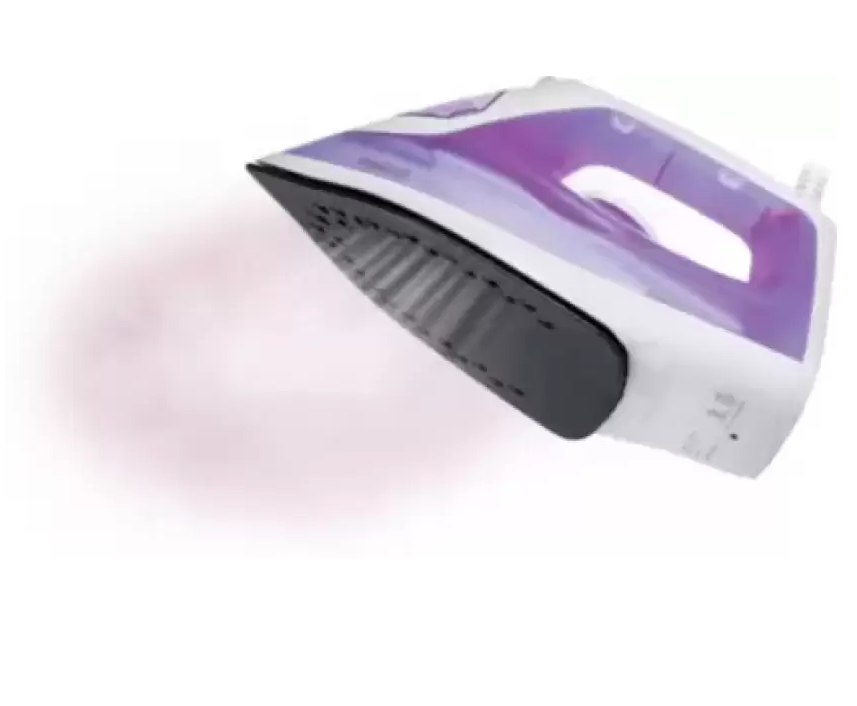 Steam Iron Philips 1250W DST0810/30