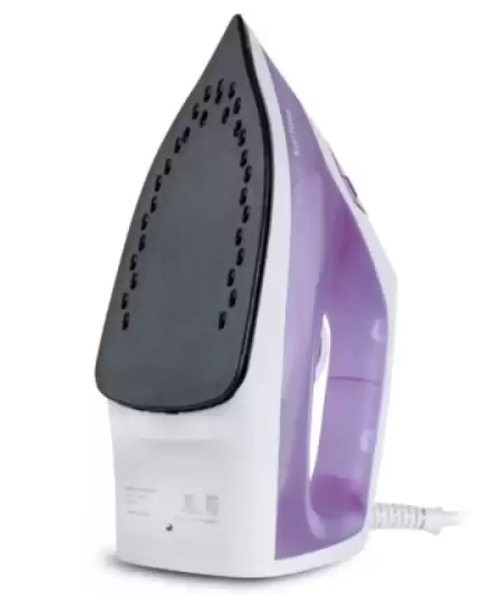 Steam Iron Philips 1250W DST0810/30