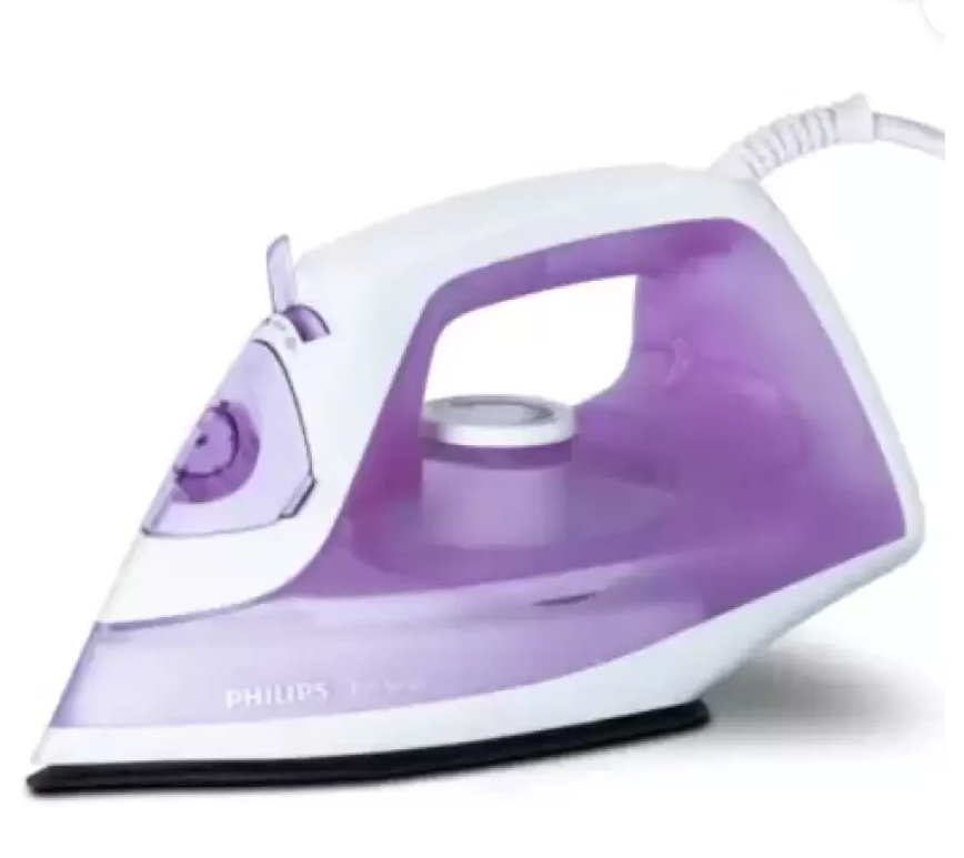 Steam Iron Philips 1250W DST0810/30