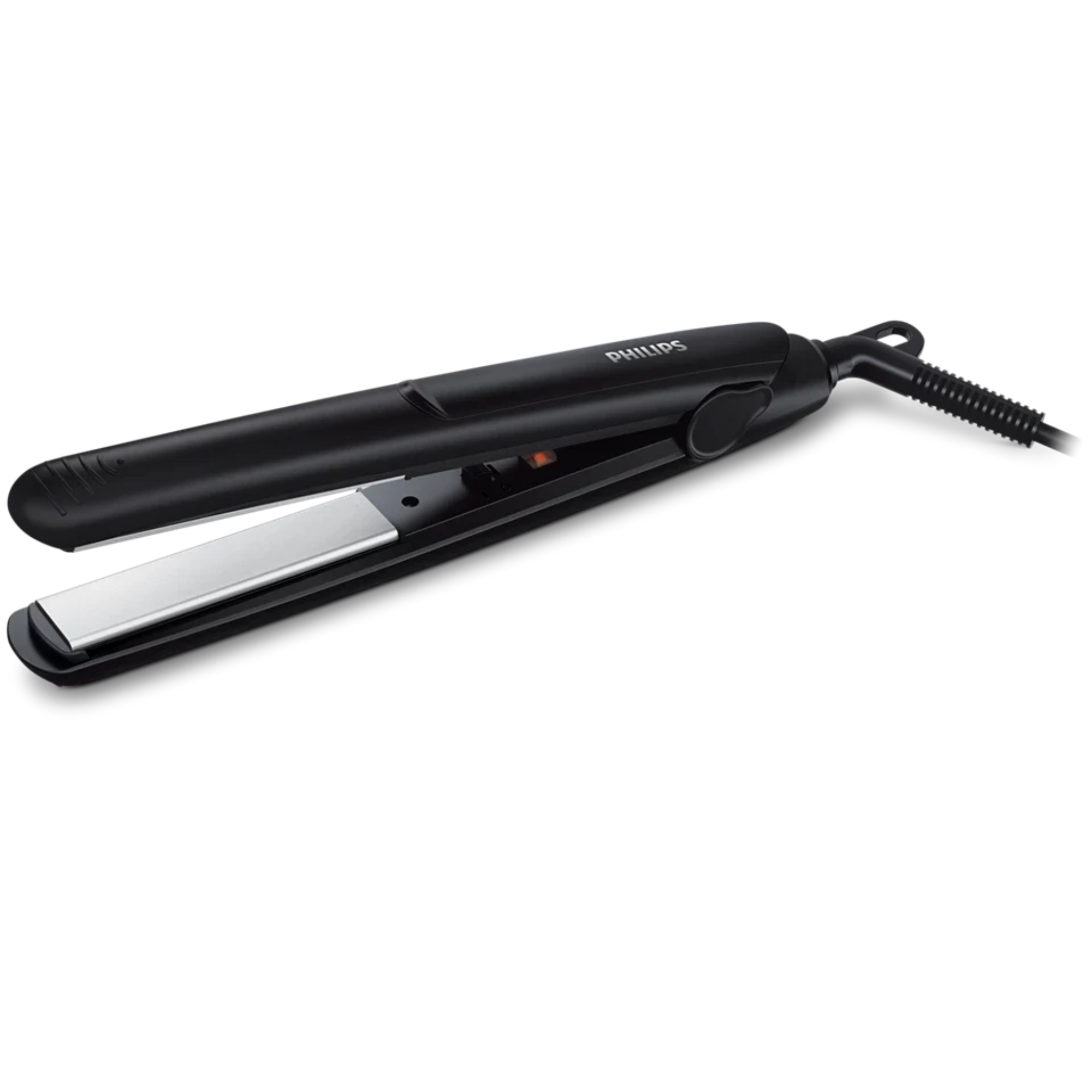 Hair Straightener Philips HP8303/06