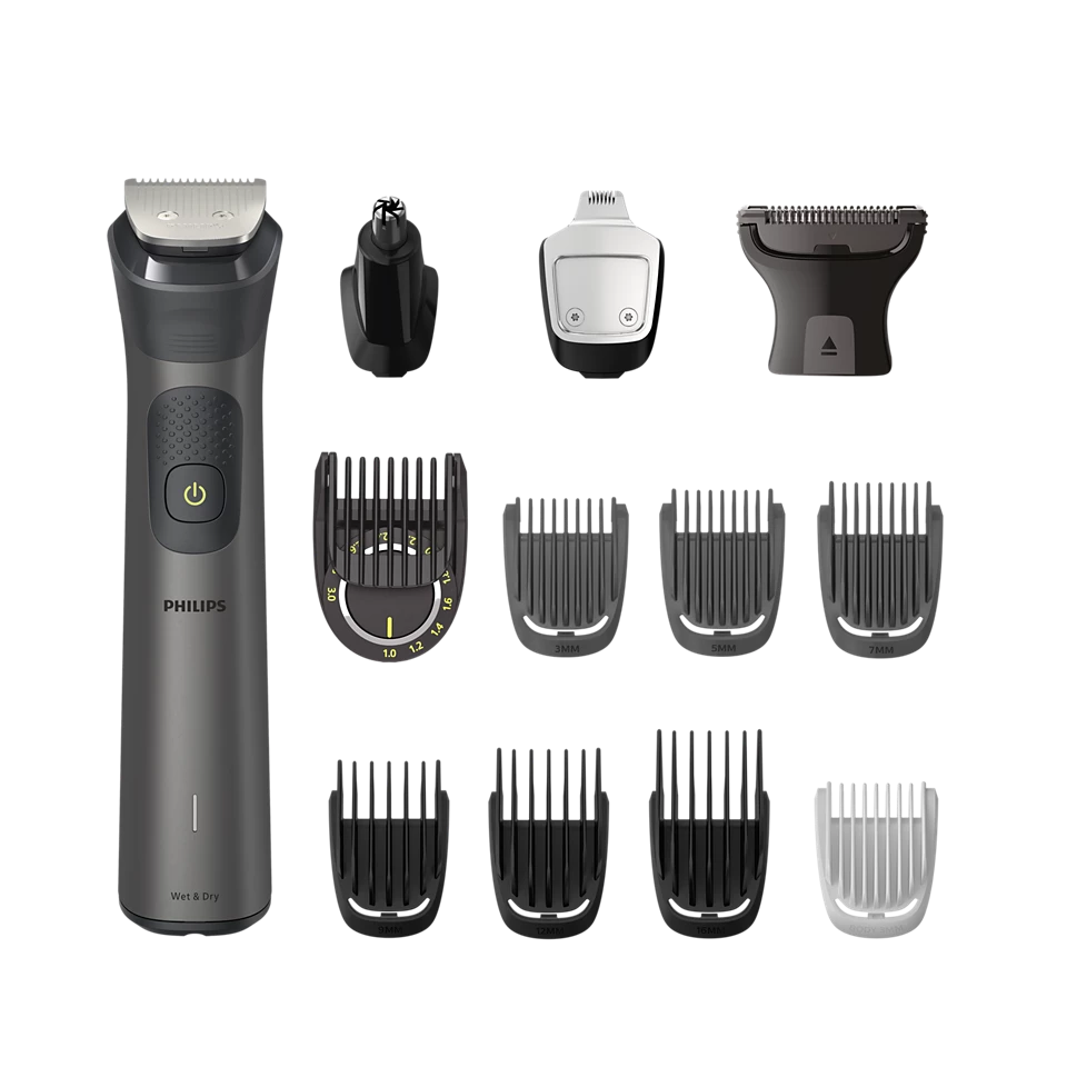 Multi Groomer Philips All-in-One Trimmer Series 7000 MG7920/65