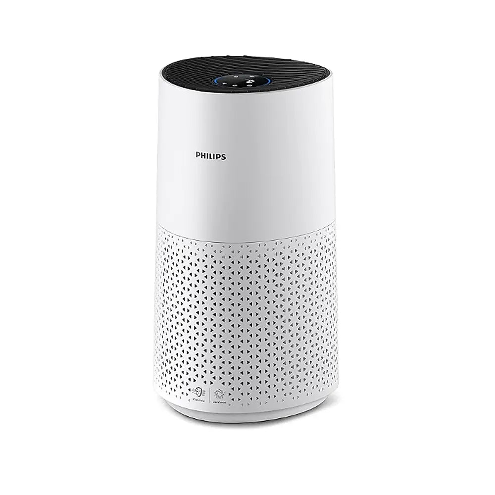 Air Purifier Philips Smart Air Purifier which purifies rooms up to 36 m² - AC1715 /60