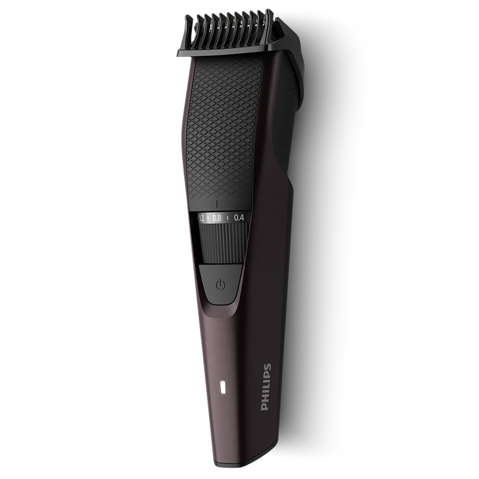 Beard Trimmer Philips BT3415/15