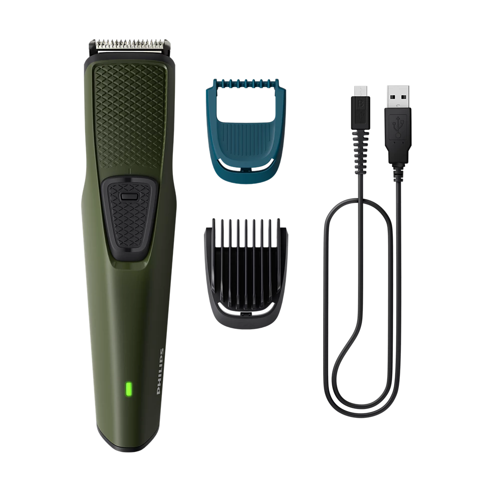 Beard Trimmer Philips BT1230/18