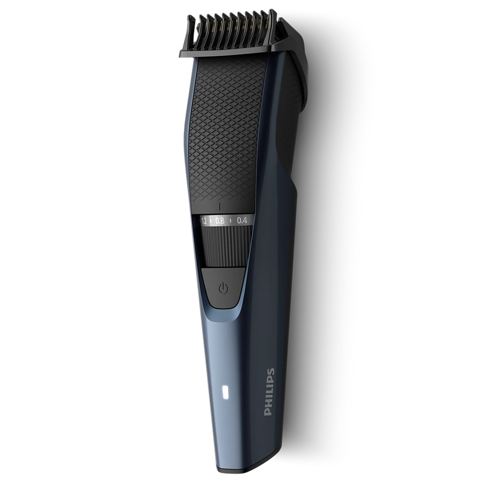 Beard Trimmer Philips BT3435/15