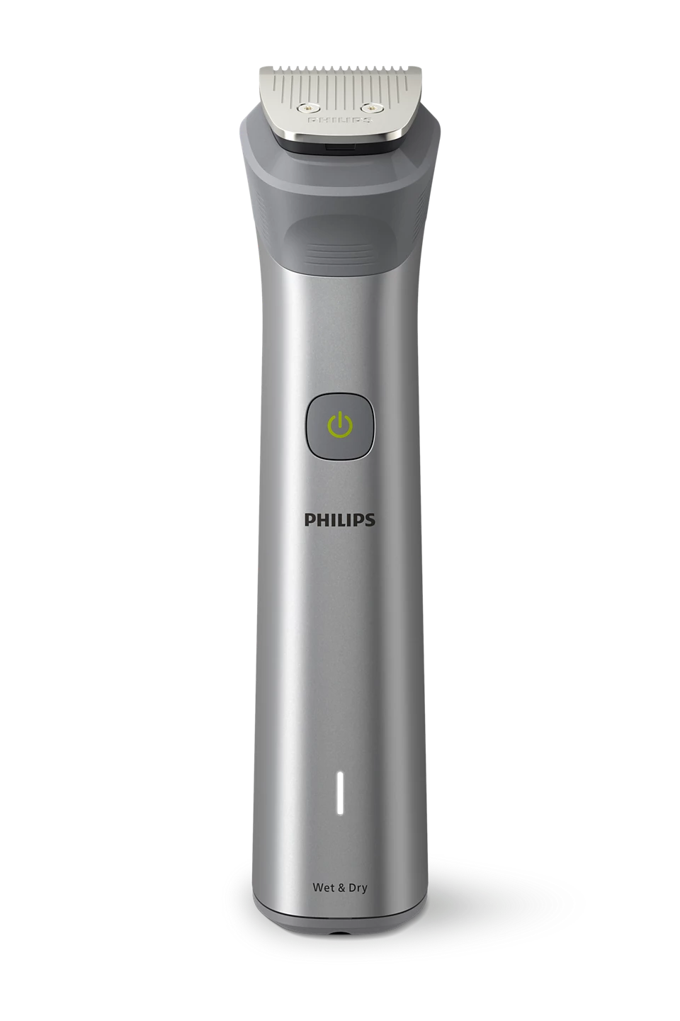 Multi Groomer Philips All-in-One Trimmer Series 7000 MG5930/65